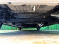 2022 Honda N-ONE