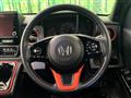 2022 Honda N-ONE