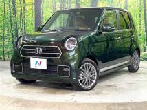 2023 Honda N-ONE