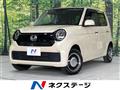 2024 Honda N-ONE