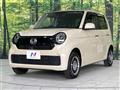 2024 Honda N-ONE