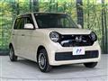 2024 Honda N-ONE
