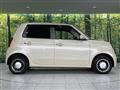 2024 Honda N-ONE