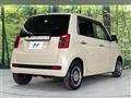2024 Honda N-ONE