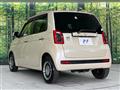 2024 Honda N-ONE