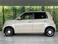 2024 Honda N-ONE