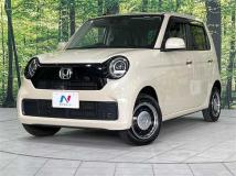 2024 Honda N-ONE