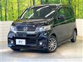 2013 Honda N-WGN