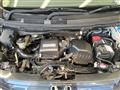 2013 Honda N-WGN