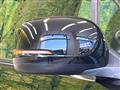 2013 Honda N-WGN