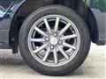 2013 Honda N-WGN