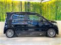 2013 Honda N-WGN