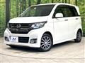 2014 Honda N-WGN