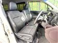 2014 Honda N-WGN