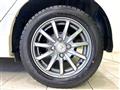 2014 Honda N-WGN