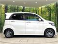 2014 Honda N-WGN