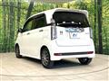 2014 Honda N-WGN