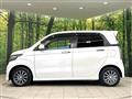 2014 Honda N-WGN