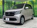 2015 Honda N-WGN