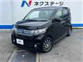 2016 Honda N-WGN