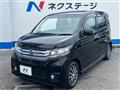 2016 Honda N-WGN