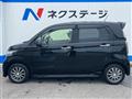 2016 Honda N-WGN