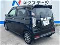 2016 Honda N-WGN