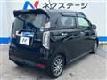 2016 Honda N-WGN