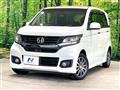 2016 Honda N-WGN