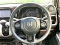 2016 Honda N-WGN