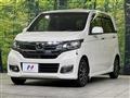 2016 Honda N-WGN