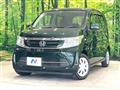 2017 Honda N-WGN