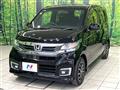 2018 Honda N-WGN