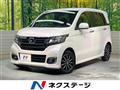 2018 Honda N-WGN