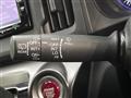 2018 Honda N-WGN