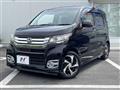 2014 Honda N-WGN