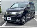 2014 Honda N-WGN