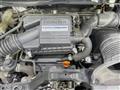 2014 Honda N-WGN