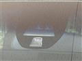 2014 Honda N-WGN