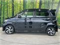 2014 Honda N-WGN