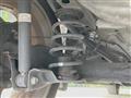 2014 Honda N-WGN