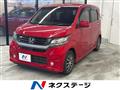 2015 Honda N-WGN
