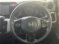 2015 Honda N-WGN