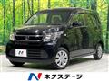 2014 Honda N-WGN