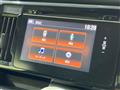 2014 Honda N-WGN