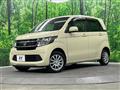 2015 Honda N-WGN