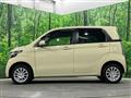 2015 Honda N-WGN
