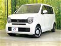 2023 Honda N-WGN