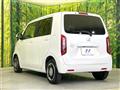 2023 Honda N-WGN
