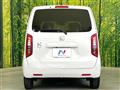 2023 Honda N-WGN